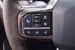 2026 Ford F-350 Crew Cab SRW 4WD Pickup for sale #260034 - photo 19