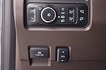 2026 Ford F-350 Crew Cab SRW 4WD Pickup for sale #260034 - photo 22