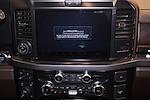 2026 Ford F-350 Crew Cab SRW 4WD Pickup for sale #260034 - photo 27