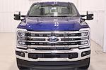 2026 Ford F-350 Crew Cab SRW 4WD Pickup for sale #260034 - photo 4