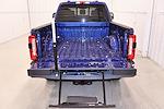 2026 Ford F-350 Crew Cab SRW 4WD Pickup for sale #260034 - photo 35