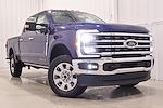 2026 Ford F-350 Crew Cab SRW 4WD Pickup for sale #260034 - photo 38