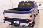 2026 Ford F-350 Crew Cab SRW 4WD Pickup for sale #260034 - photo 41