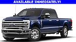 2026 Ford F-350 Crew Cab SRW 4WD Pickup for sale #260034 - photo 42