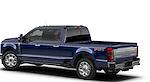 2026 Ford F-350 Crew Cab SRW 4WD Pickup for sale #260034 - photo 43