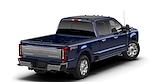 2026 Ford F-350 Crew Cab SRW 4WD Pickup for sale #260034 - photo 44