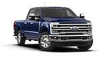 2026 Ford F-350 Crew Cab SRW 4WD Pickup for sale #260034 - photo 45