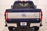 2026 Ford F-350 Crew Cab SRW 4WD Pickup for sale #260034 - photo 8