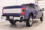 2026 Ford F-350 Crew Cab SRW 4WD Pickup for sale #260034 - photo 2