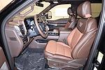 2026 Ford F-350 Crew Cab SRW 4WD Pickup for sale #260040 - photo 11