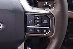 2026 Ford F-350 Crew Cab SRW 4WD Pickup for sale #260040 - photo 20