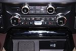 2026 Ford F-350 Crew Cab SRW 4WD Pickup for sale #260040 - photo 27