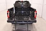 2026 Ford F-350 Crew Cab SRW 4WD Pickup for sale #260040 - photo 33