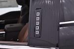 2026 Ford F-350 Crew Cab SRW 4WD Pickup for sale #260040 - photo 34
