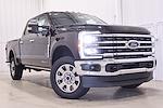 2026 Ford F-350 Crew Cab SRW 4WD Pickup for sale #260040 - photo 36