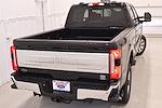 2026 Ford F-350 Crew Cab SRW 4WD Pickup for sale #260040 - photo 38