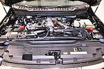 2026 Ford F-350 Crew Cab SRW 4WD Pickup for sale #260040 - photo 39