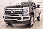2026 Ford F-350 Crew Cab SRW 4WD Pickup for sale #260040 - photo 5
