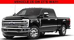 2026 Ford F-350 Crew Cab SRW 4WD Pickup for sale #260040 - photo 40