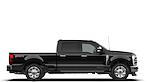 2026 Ford F-350 Crew Cab SRW 4WD Pickup for sale #260040 - photo 44