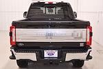 2026 Ford F-350 Crew Cab SRW 4WD Pickup for sale #260040 - photo 8