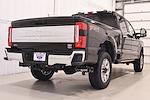 2026 Ford F-350 Crew Cab SRW 4WD Pickup for sale #260040 - photo 2