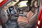 2026 Ford F-350 Crew Cab SRW 4WD Pickup for sale #260042 - photo 11
