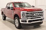 2026 Ford F-350 Crew Cab SRW 4WD Pickup for sale #260042 - photo 3