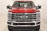 2026 Ford F-350 Crew Cab SRW 4WD Pickup for sale #260042 - photo 4