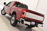 2026 Ford F-350 Crew Cab SRW 4WD Pickup for sale #260042 - photo 35