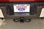 2026 Ford F-350 Crew Cab SRW 4WD Pickup for sale #260042 - photo 36