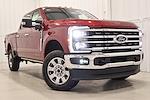 2026 Ford F-350 Crew Cab SRW 4WD Pickup for sale #260042 - photo 37