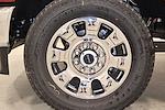 2026 Ford F-350 Crew Cab SRW 4WD Pickup for sale #260042 - photo 38