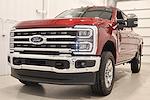 2026 Ford F-350 Crew Cab SRW 4WD Pickup for sale #260042 - photo 5