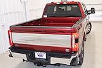 2026 Ford F-350 Crew Cab SRW 4WD Pickup for sale #260042 - photo 40