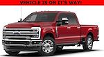 2026 Ford F-350 Crew Cab SRW 4WD Pickup for sale #260042 - photo 41