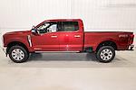 2026 Ford F-350 Crew Cab SRW 4WD Pickup for sale #260042 - photo 6