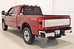 2026 Ford F-350 Crew Cab SRW 4WD Pickup for sale #260042 - photo 7