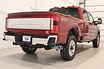 2026 Ford F-350 Crew Cab SRW 4WD Pickup for sale #260042 - photo 2