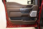 2026 Ford F-350 Crew Cab SRW 4WD Pickup for sale #260042 - photo 9