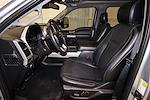 2018 Ford F-350 Crew Cab SRW 4WD Pickup for sale #260043A - photo 12