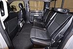 2018 Ford F-350 Crew Cab SRW 4WD Pickup for sale #260043A - photo 15