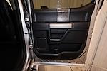 2018 Ford F-350 Crew Cab SRW 4WD Pickup for sale #260043A - photo 16