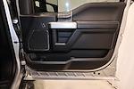 2018 Ford F-350 Crew Cab SRW 4WD Pickup for sale #260043A - photo 18