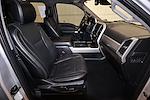 2018 Ford F-350 Crew Cab SRW 4WD Pickup for sale #260043A - photo 19