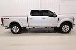 2018 Ford F-350 Crew Cab SRW 4WD Pickup for sale #260043A - photo 2