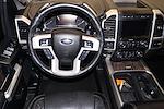 2018 Ford F-350 Crew Cab SRW 4WD Pickup for sale #260043A - photo 21