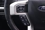 2018 Ford F-350 Crew Cab SRW 4WD Pickup for sale #260043A - photo 23