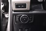 2018 Ford F-350 Crew Cab SRW 4WD Pickup for sale #260043A - photo 26