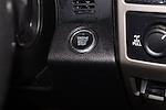2018 Ford F-350 Crew Cab SRW 4WD Pickup for sale #260043A - photo 28